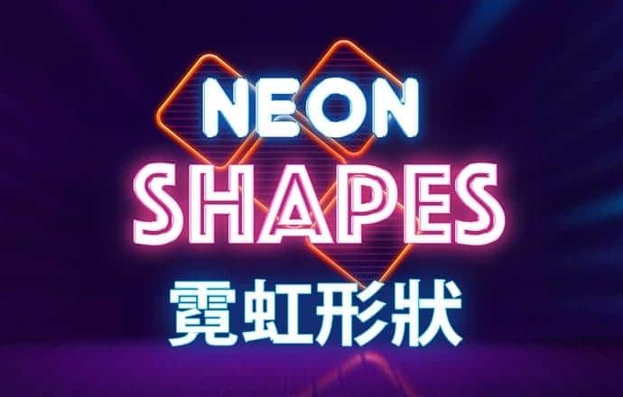 137银河登录入口welcome